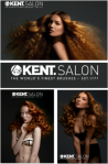 Kent Salon